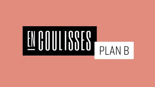 Plan B Temporada 0 Episodios 1 • Sub Español