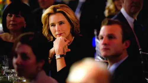 Madam Secretary Temporada 5 Episodios 16 • Sub Español