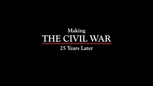 Civil War Temporada 0 Episodios 9 • Sub Español