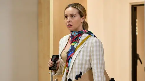 #Luimelia Temporada 4 Episodios 3 • Sub Español