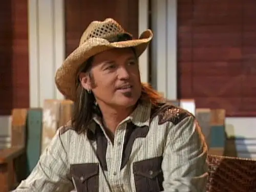 Hannah Montana Temporada 3 Episodios 21 • Sub Español