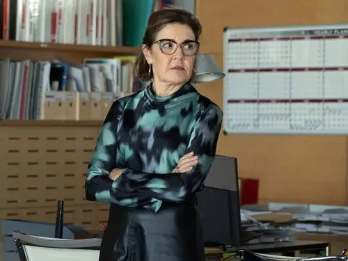 Perdiendo el juicio Temporada 1 Episodios 9 • Sub Español