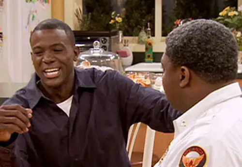 Tyler Perry's House of Payne Temporada 2 Episodios 17 • Sub Español