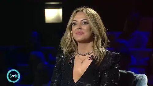 Somos Música S1E2 • Oglądaj Online