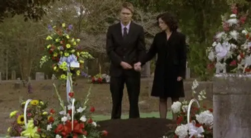 One Tree Hill Temporada 3 Episodios 17 • Sub Español