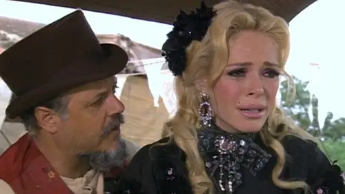 Bang Bang Temporada 1 Episodios 20 • Sub Español