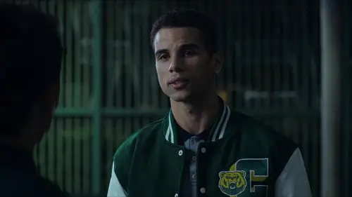 Con amor, Victor Temporada 2 Episodios 5 • Sub Español
