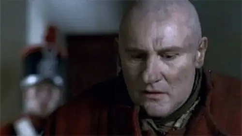 Los Miserables Temporada 1 Episodios 1 • Sub Español