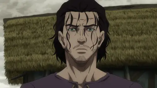 Vinland Saga Temporada 2 Episodios 18 • Sub Español