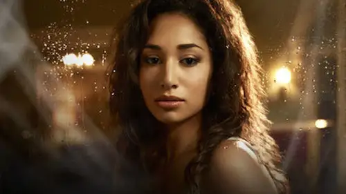 Casi humanos Temporada 4 Episodios 10 • Sub Español