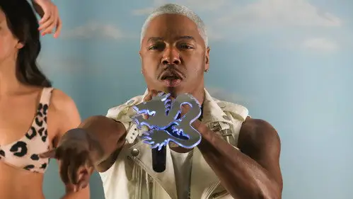 DC's Legends of Tomorrow Temporada 5 Episodios 15 • Sub Español