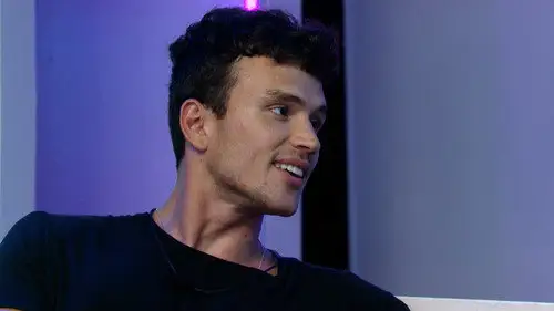 Love Island (Estados Unidos) Temporada 3 Episodios 15 • Sub Español