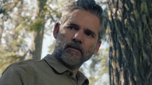 Indomable Temporada 1 Episodios 1 • Sub Español