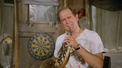 M*A*S*H Temporada 6 Episodios 15 • Sub Español