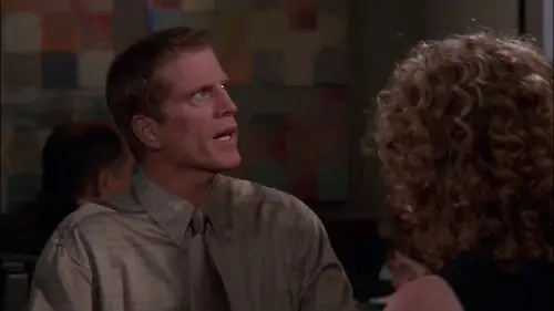 Becker Temporada 5 Episodios 1 • Sub Español