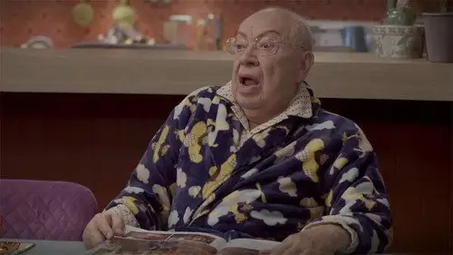 Una familia de diez Temporada 5 Episodios 3 • Sub Español
