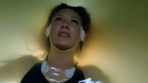 Fringe Temporada 1 Episodios 9 • Sub Español