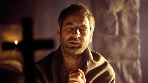 Los Tudor Temporada 2 Episodios 5 • Sub Español