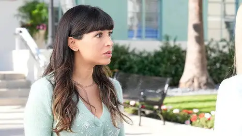 Casi muertos (La muerte puede esperar) Temporada 1 Episodios 10 • Sub Español