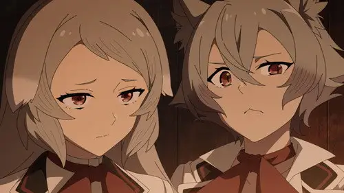 Mushoku Tensei Jobless Reincarnation Temporada 2 Episodios 7 • Sub Español