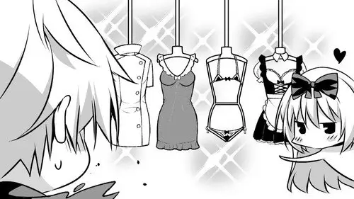 Arifureta Shokugyou de Sekai Saikyou Temporada 0 Episodios 5 • Sub Español
