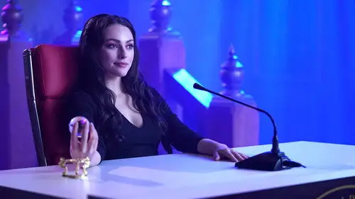 Legacies Temporada 4 Episodios 7 • Sub Español