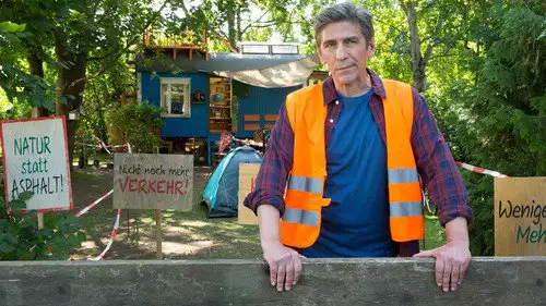 Löwenzahn Temporada 44 Episodios 1 • Sub Español
