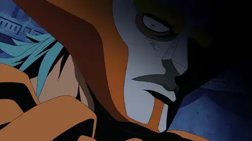 One Piece Temporada 8 Episodios 234 • Sub Español