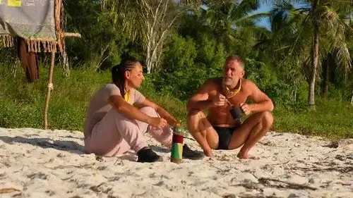 Survivor România Temporada 6 Episodios 10 • Sub Español