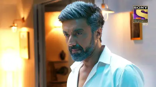 Beyhadh Temporada 2 Episodios 3 • Sub Español