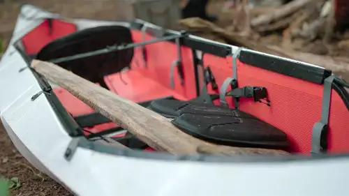 Supervivencia en equipo: La jungla Temporada 1 Episodios 5 • Sub Español