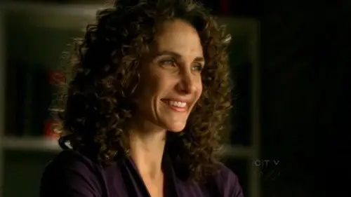 CSI: Nueva York Temporada 6 Episodios 22 • Sub Español