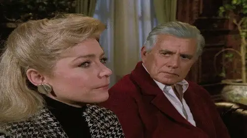 Dinastía 1981 Temporada 7 Episodios 21 • Sub Español