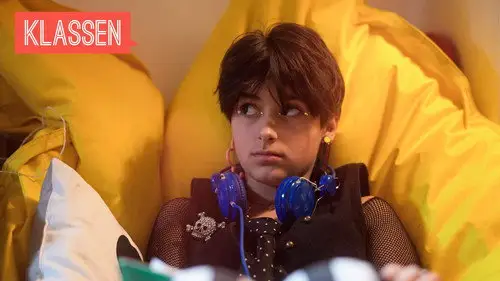 Klassen 2016 Temporada 15 Episodios 6 • Sub Español
