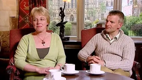 Ucieczka na wieś S10E24 • Oglądaj Online