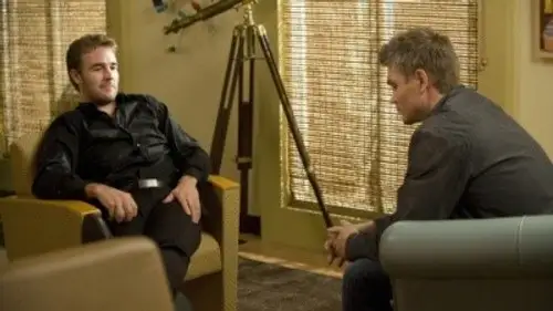 One Tree Hill Temporada 6 Episodios 12 • Sub Español
