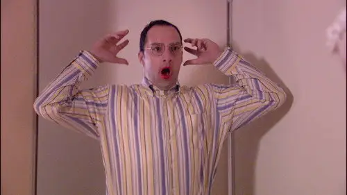 Arrested Development Temporada 1 Episodios 19 • Sub Español