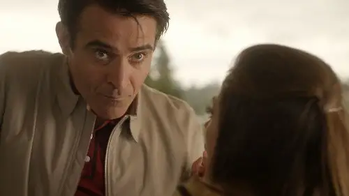 Timeless Temporada 1 Episodios 8 • Sub Español