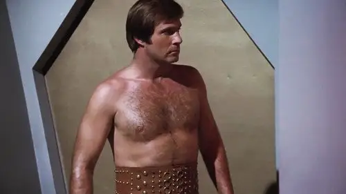 Buck Rogers, aventuras en el siglo 25 Temporada 1 Episodios 12 • Sub Español
