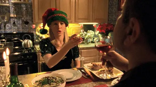 Veronica Mars Temporada 2 Episodios 10 • Sub Español