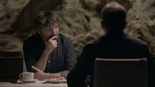 Salvados Temporada 13 Episodios 7 • Sub Español