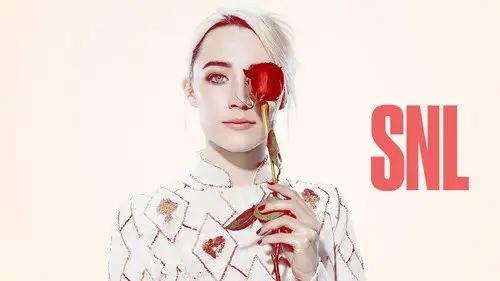 Saturday Night Live Temporada 43 Episodios 7 • Sub Español