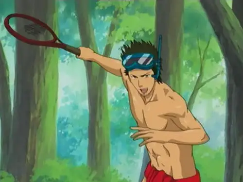 Gintama Temporada 1 Episodios 8 • Sub Español