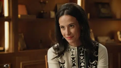 Sueños de libertad Temporada 3 Episodios 20 • Sub Español