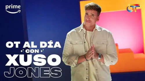 Operación triunfo Temporada 12 Episodios 5 • Sub Español