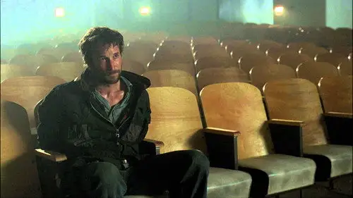 Falling Skies Temporada 1 Episodios 2 • Sub Español