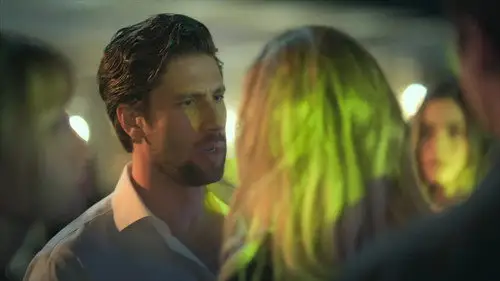 Guardián de mi vida Temporada 1 Episodios 17 • Sub Español