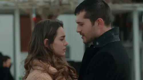 Son Yaz Temporada 1 Episodios 9 • Sub Español
