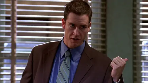 NYPD Blue Temporada 10 Cap 6 • Español Online