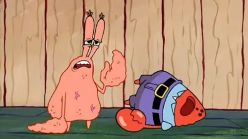 Bob Esponja Temporada 4 Episodios 2 • Sub Español